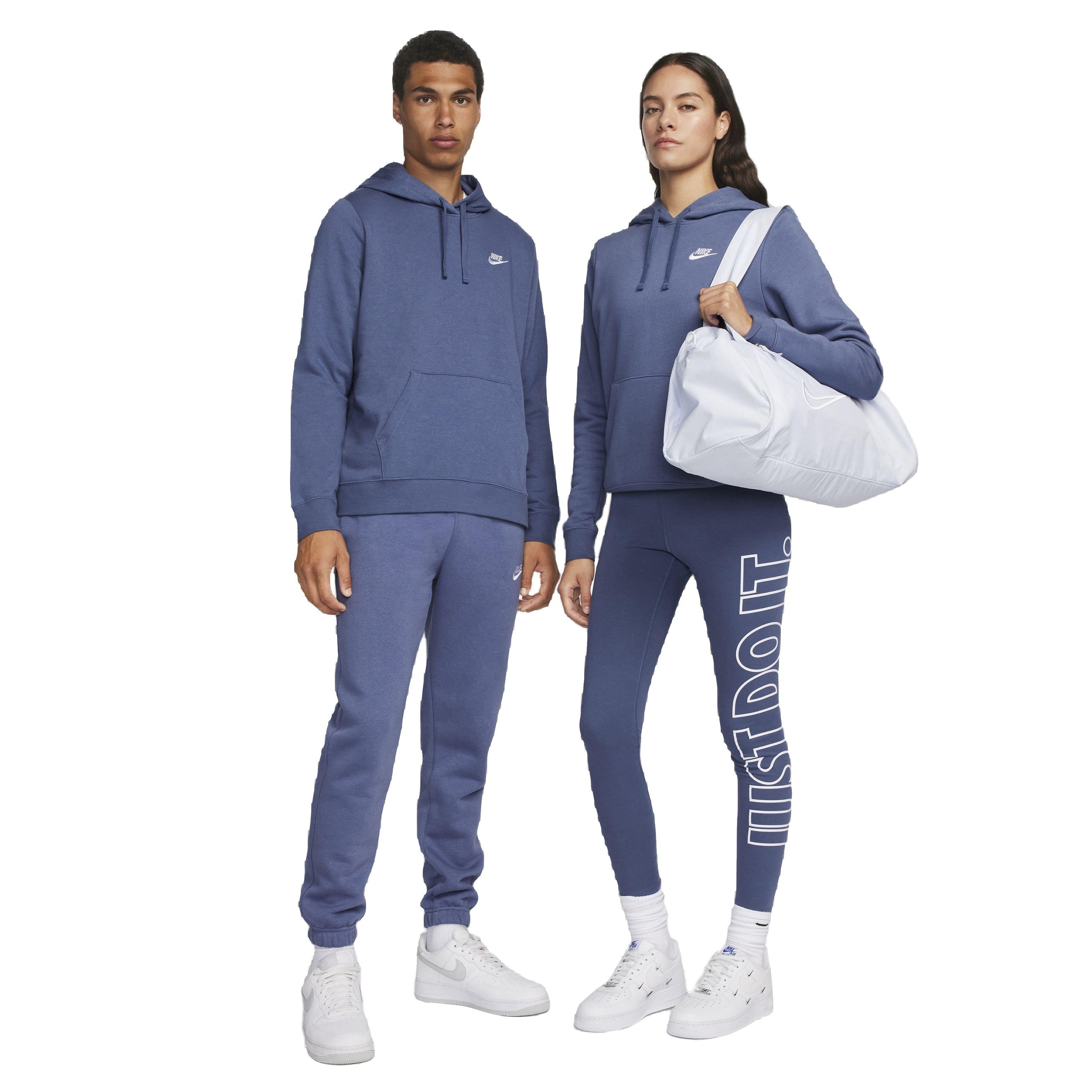 Nike Women's Athletic Clothing on Sale - Hibbett