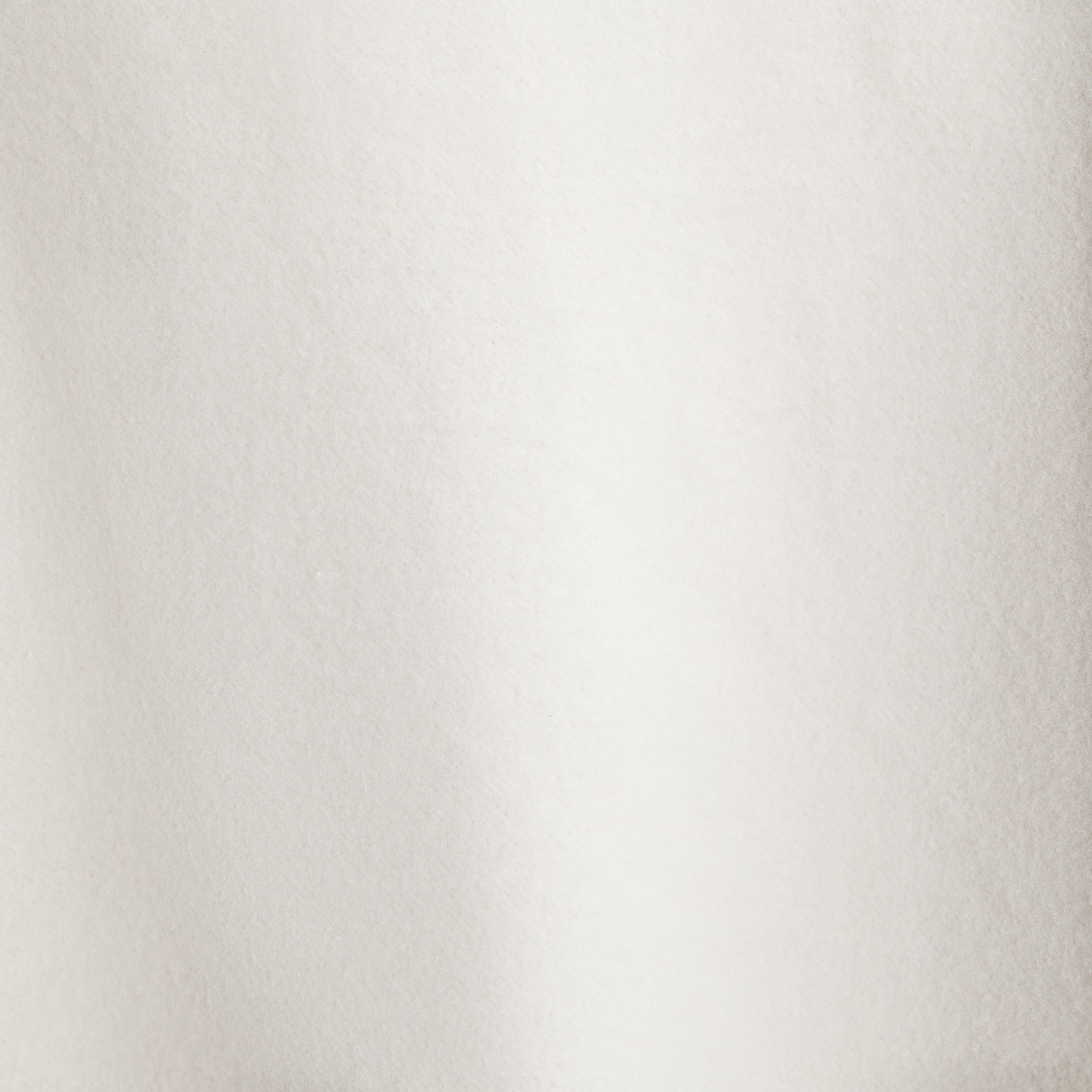 Nike Women's Sportswear Phoenix Fleece Over-Oversized Pullover Hoodie - BROWN Thumbnail View 8