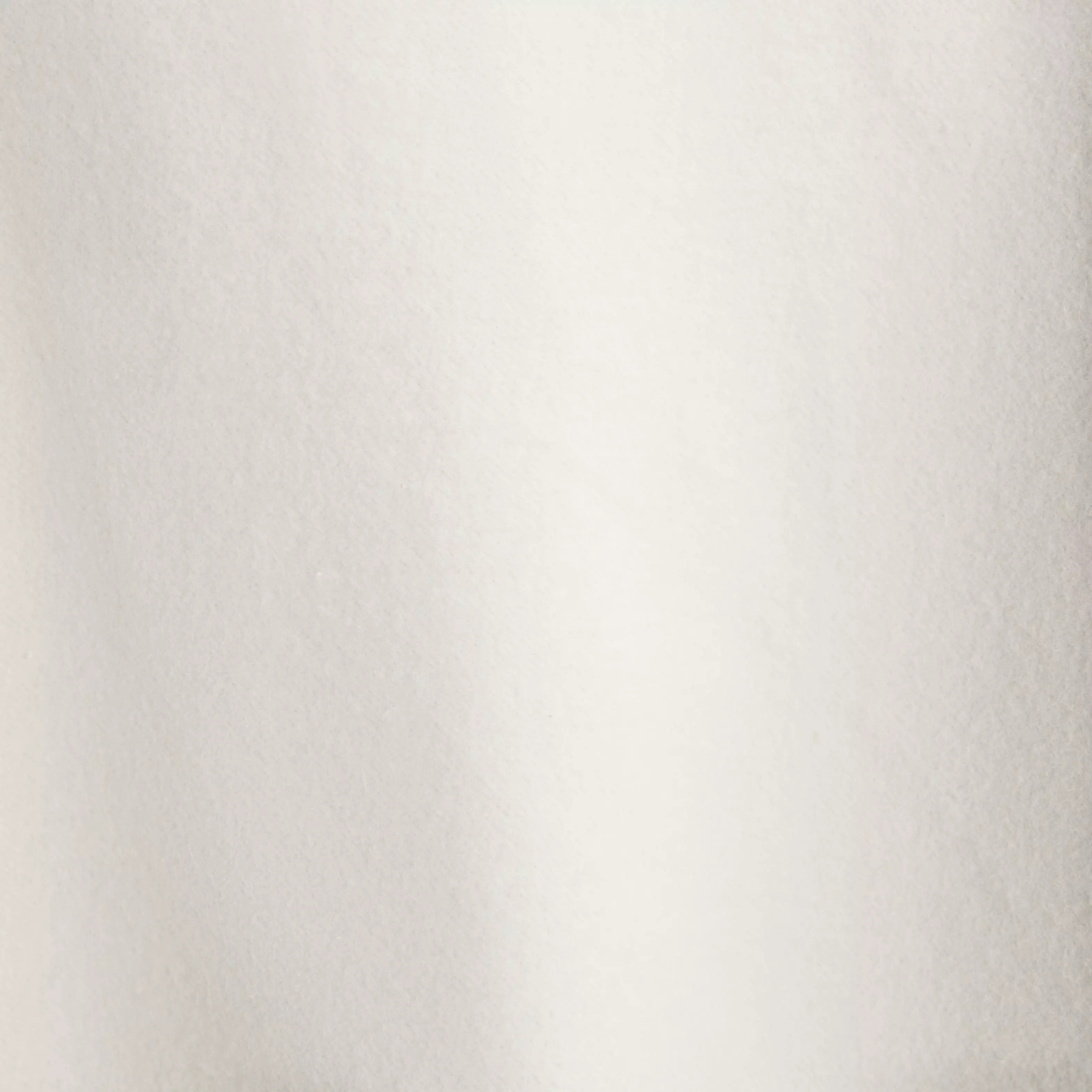 Nike Women's Sportswear Phoenix Fleece Over-Oversized Pullover Hoodie - BROWN