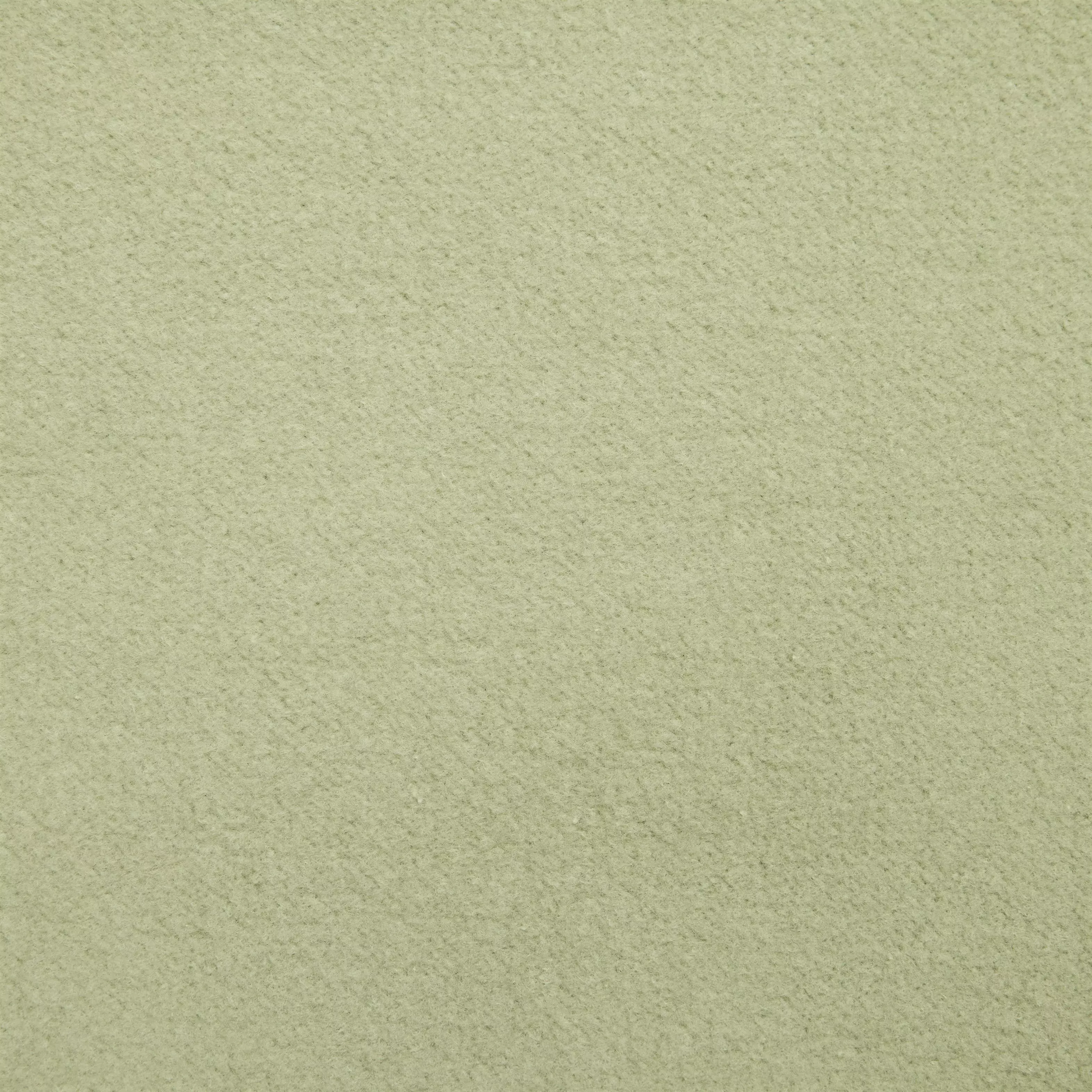 Nike Women's Sportswear Phoenix Fleece Over-Oversized Pullover Hoodie - GREEN