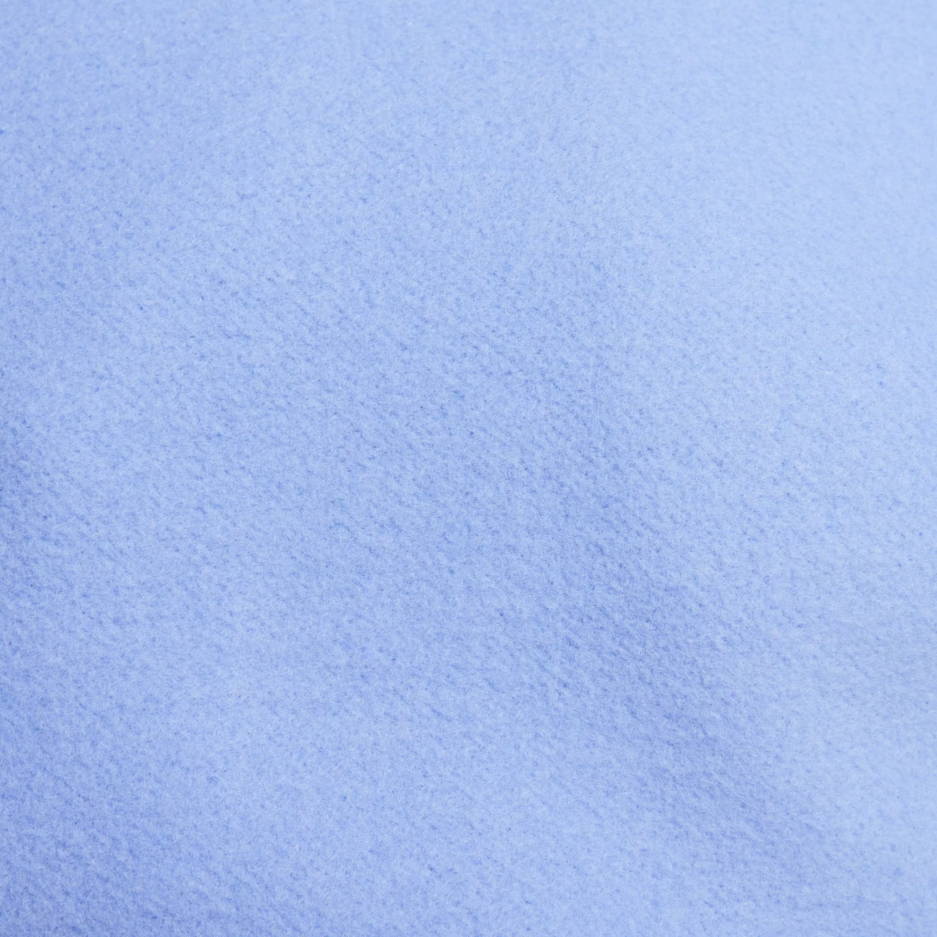 Nike Women's Sportswear Phoenix Fleece Over-Oversized Pullover Hoodie - BLUE