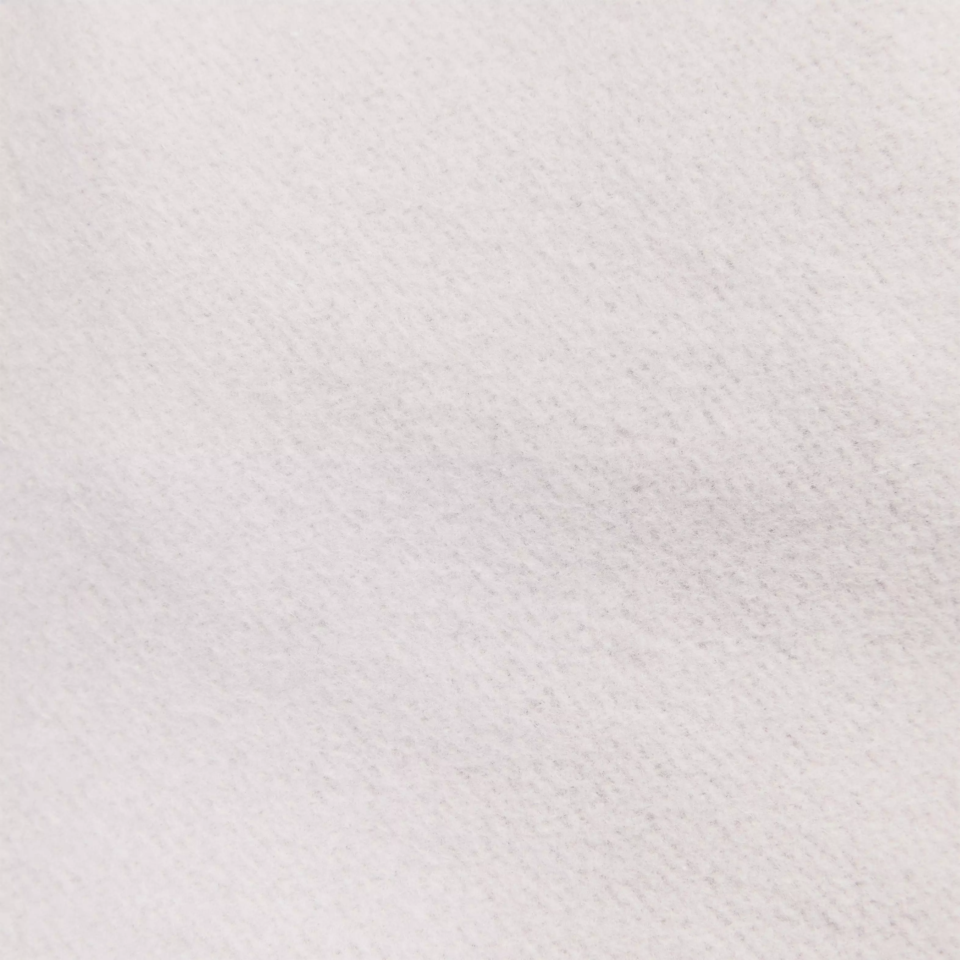 Nike Women's Sportswear Phoenix Fleece Over-Oversized Pullover Hoodie - PURPLE