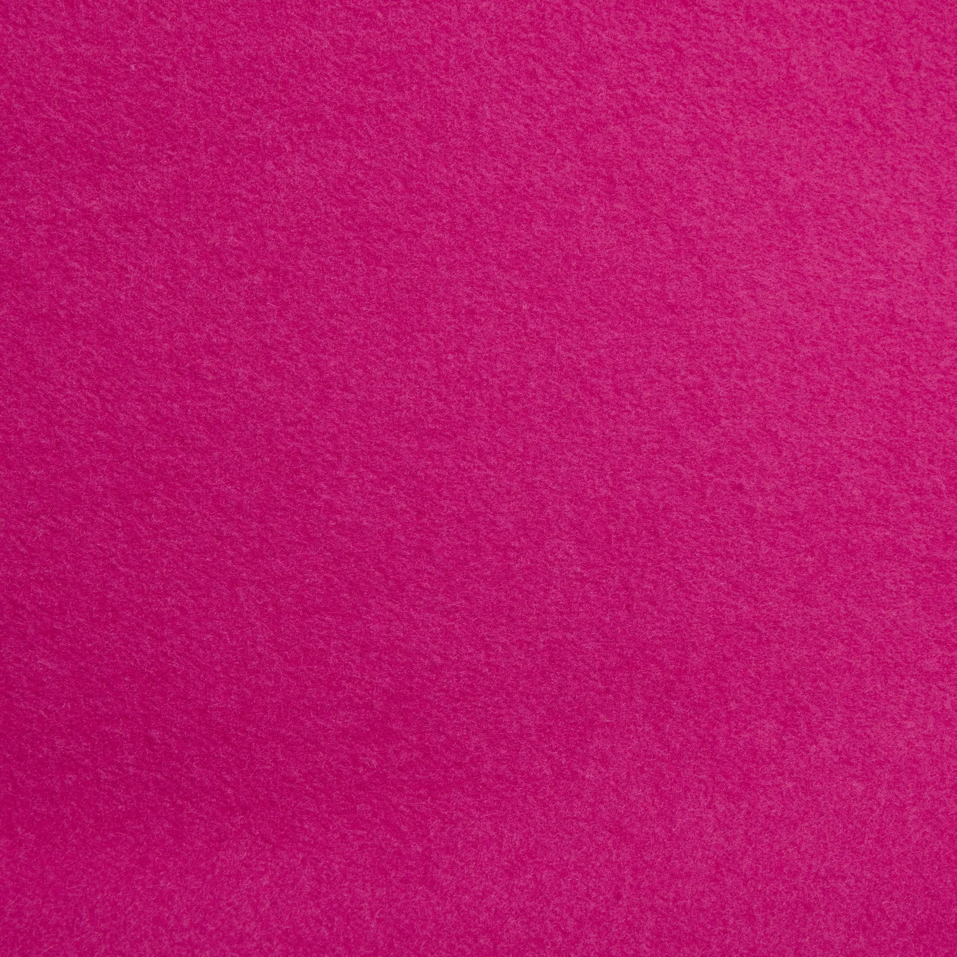 Nike Women's Sportswear Phoenix Fleece Over-Oversized Pullover Hoodie - PINK