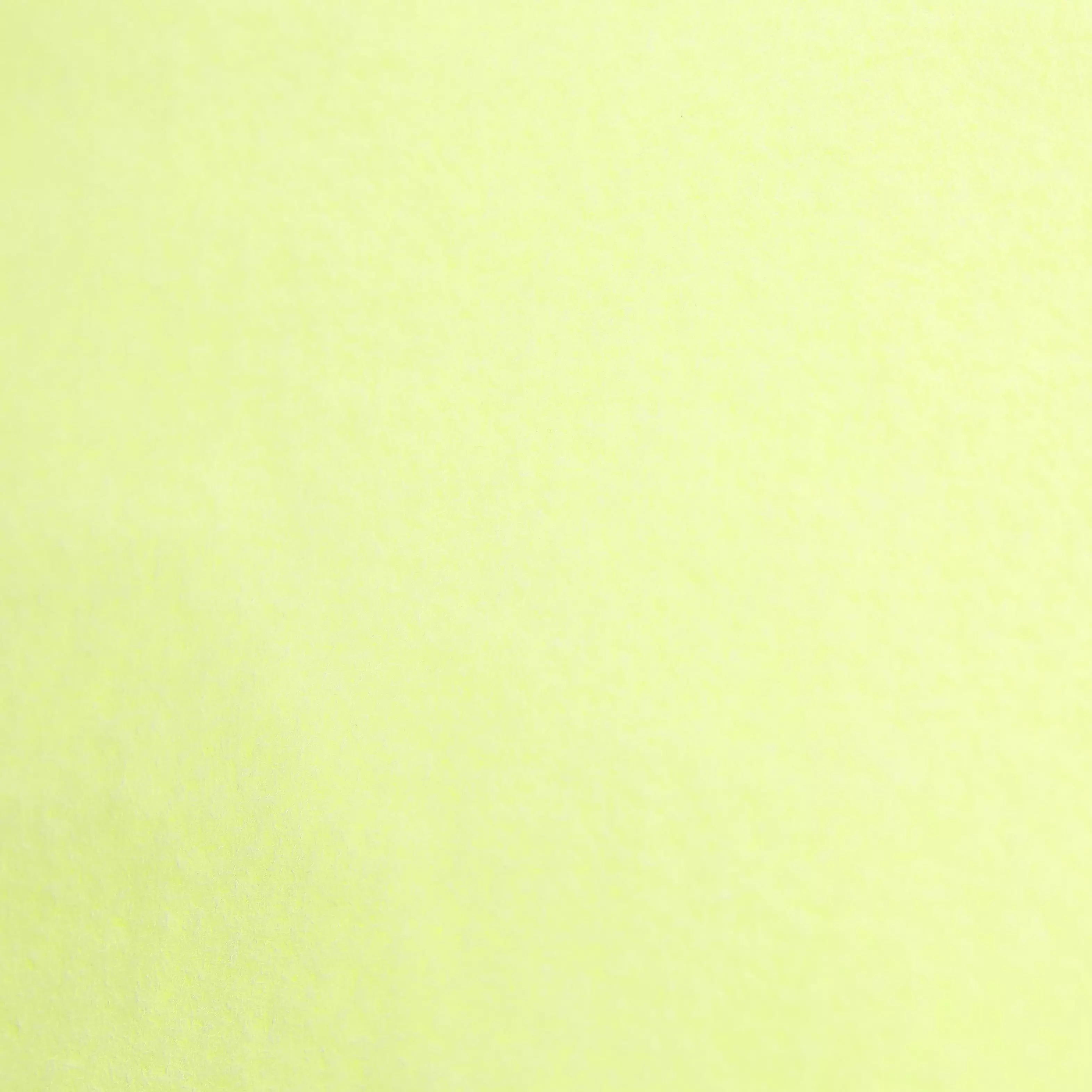 Nike Women's Sportswear Phoenix Fleece Over-Oversized Pullover Hoodie - YELLOW