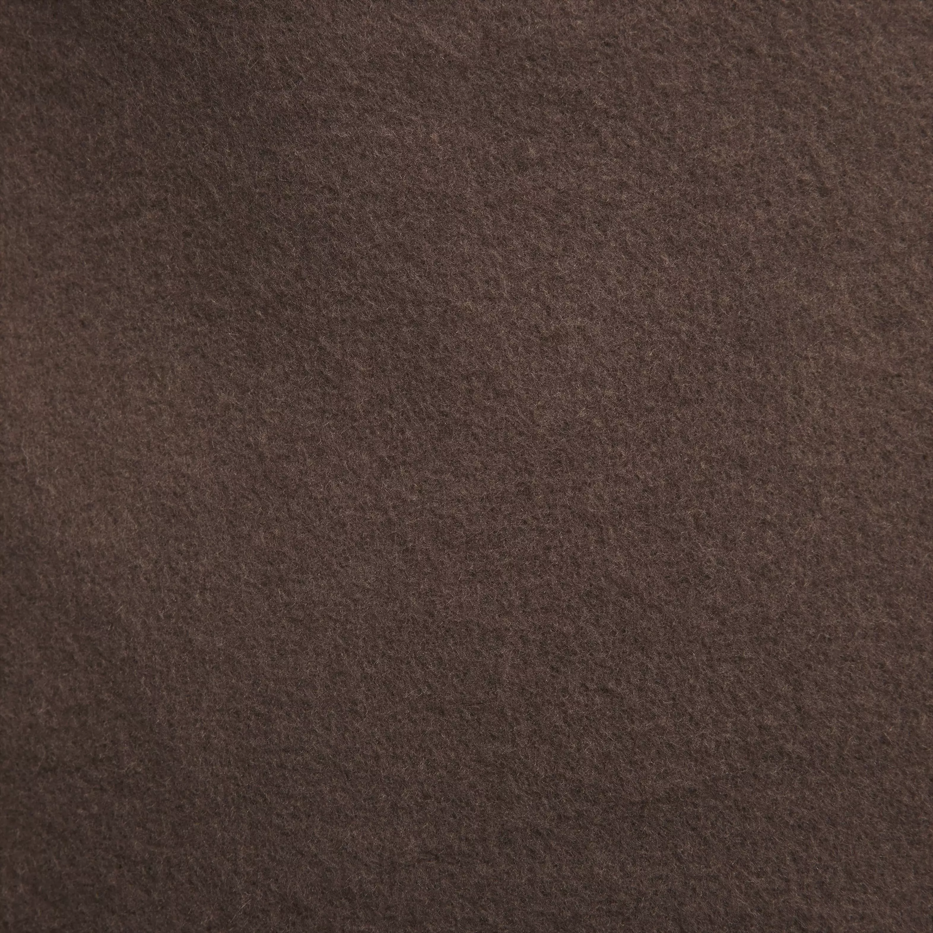 Nike Women's Sportswear Phoenix Fleece Oversized Pullover Hoodie - BROWN