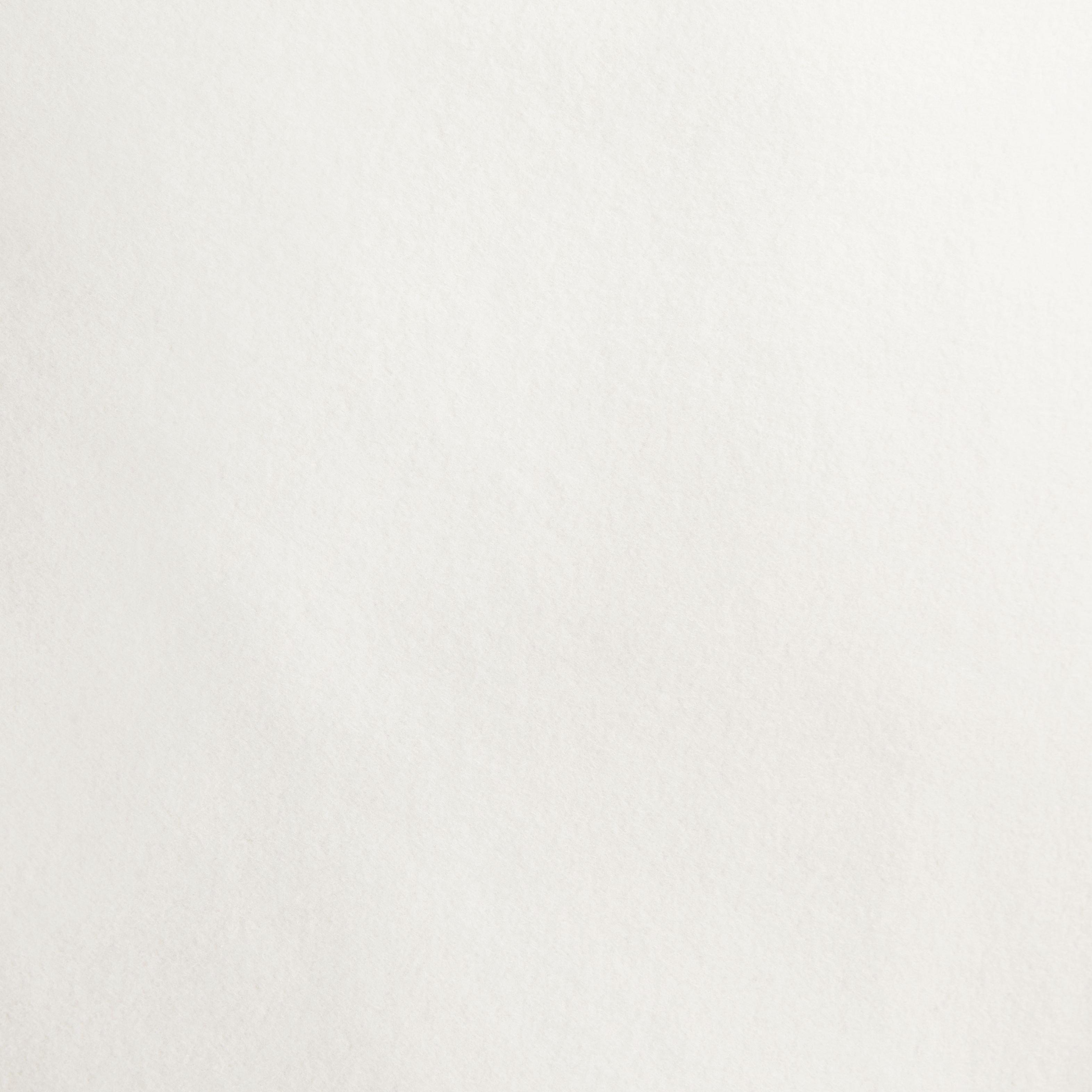 Nike Women's Sportswear Phoenix Fleece Oversized Pullover Hoodie - LT BROWN Thumbnail View 8