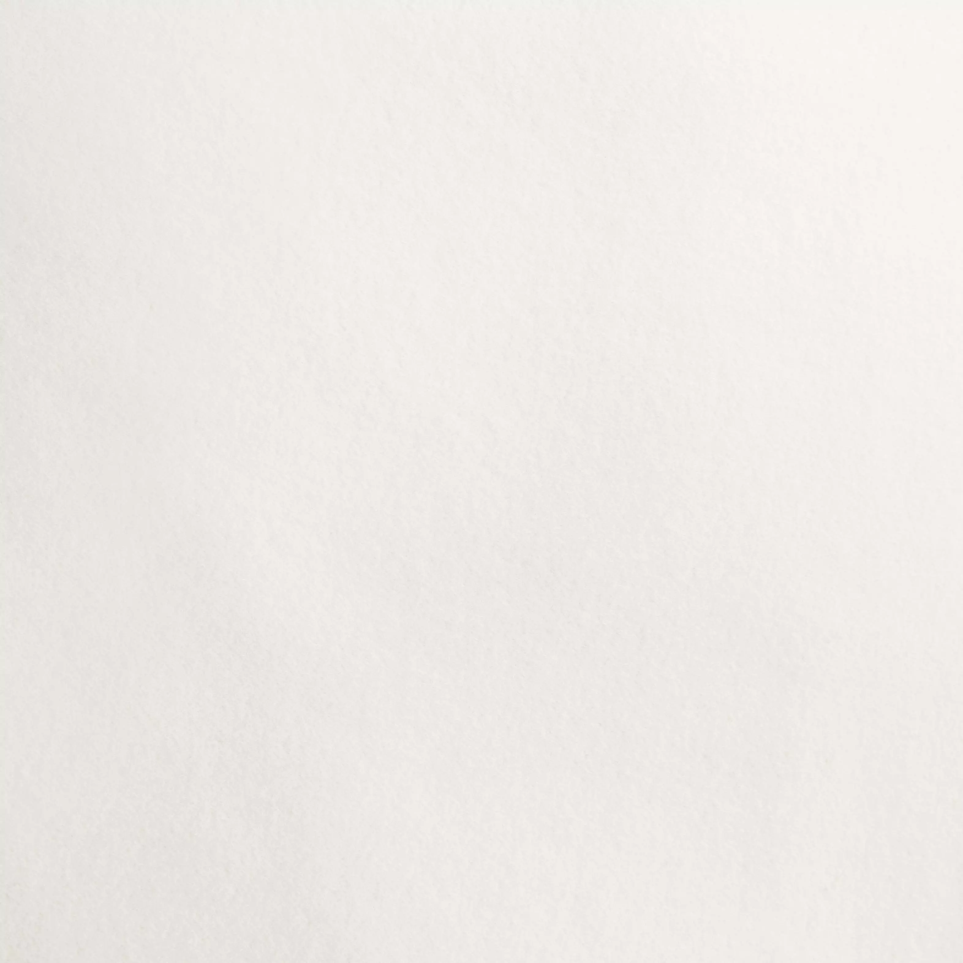 Nike Women's Sportswear Phoenix Fleece Oversized Pullover Hoodie - LT BROWN