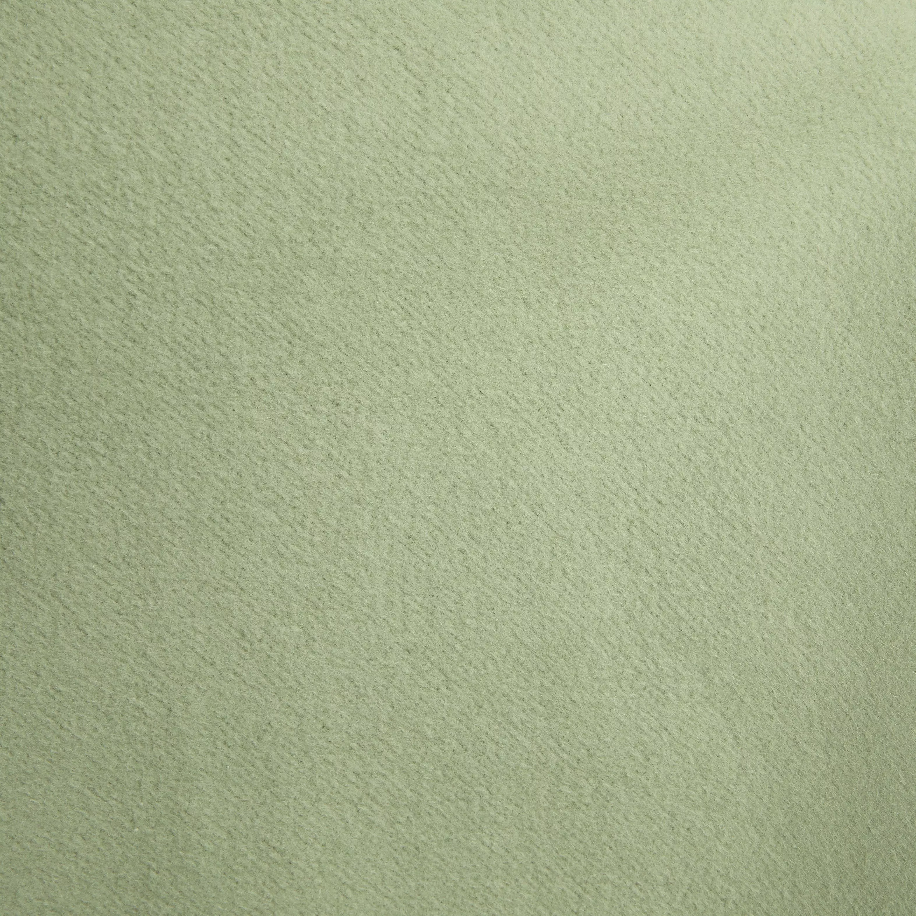 Nike Women's Sportswear Phoenix Fleece Oversized Pullover Hoodie - GREEN