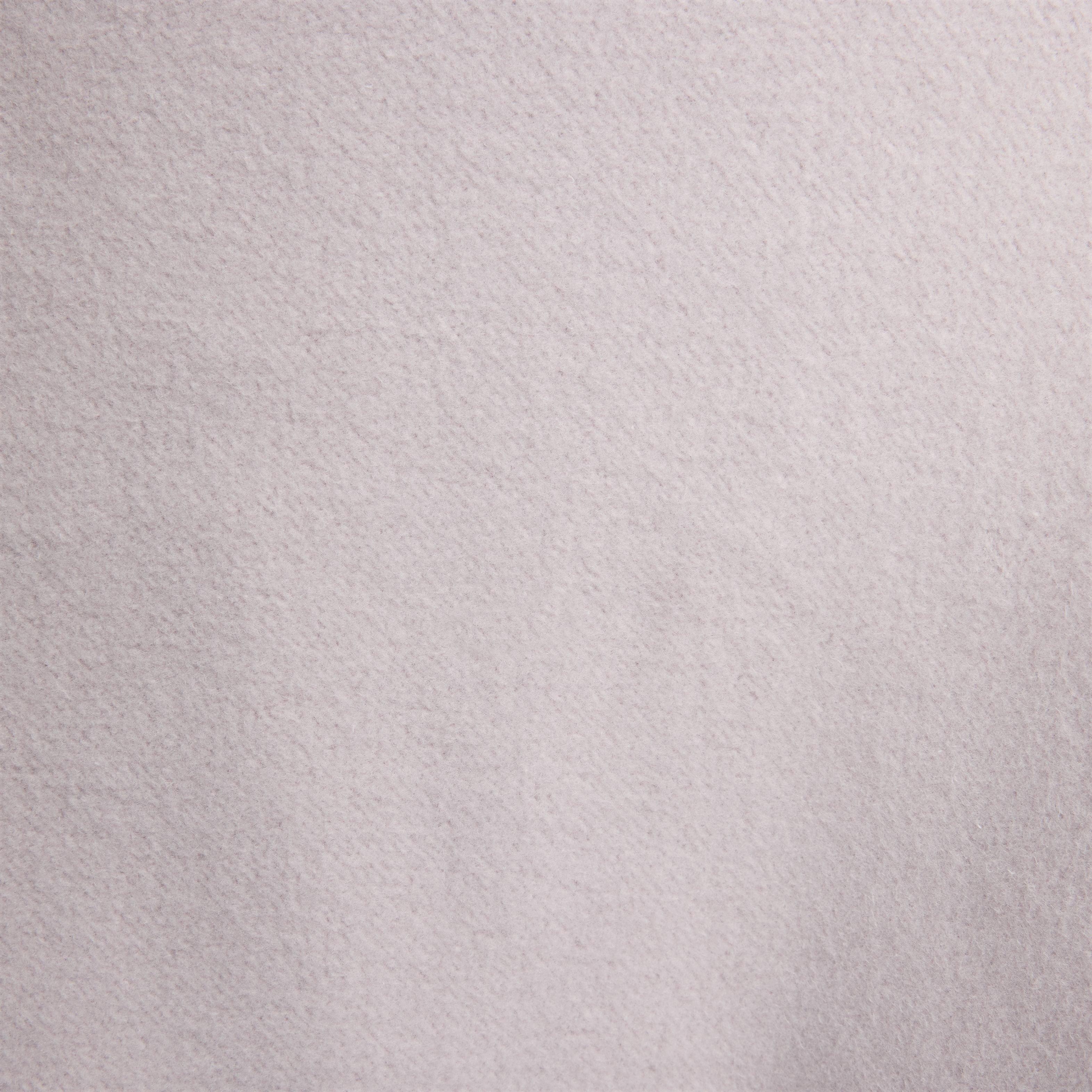 Nike Women's Sportswear Phoenix Fleece Oversized Pullover Hoodie - PURPLE Thumbnail View 8