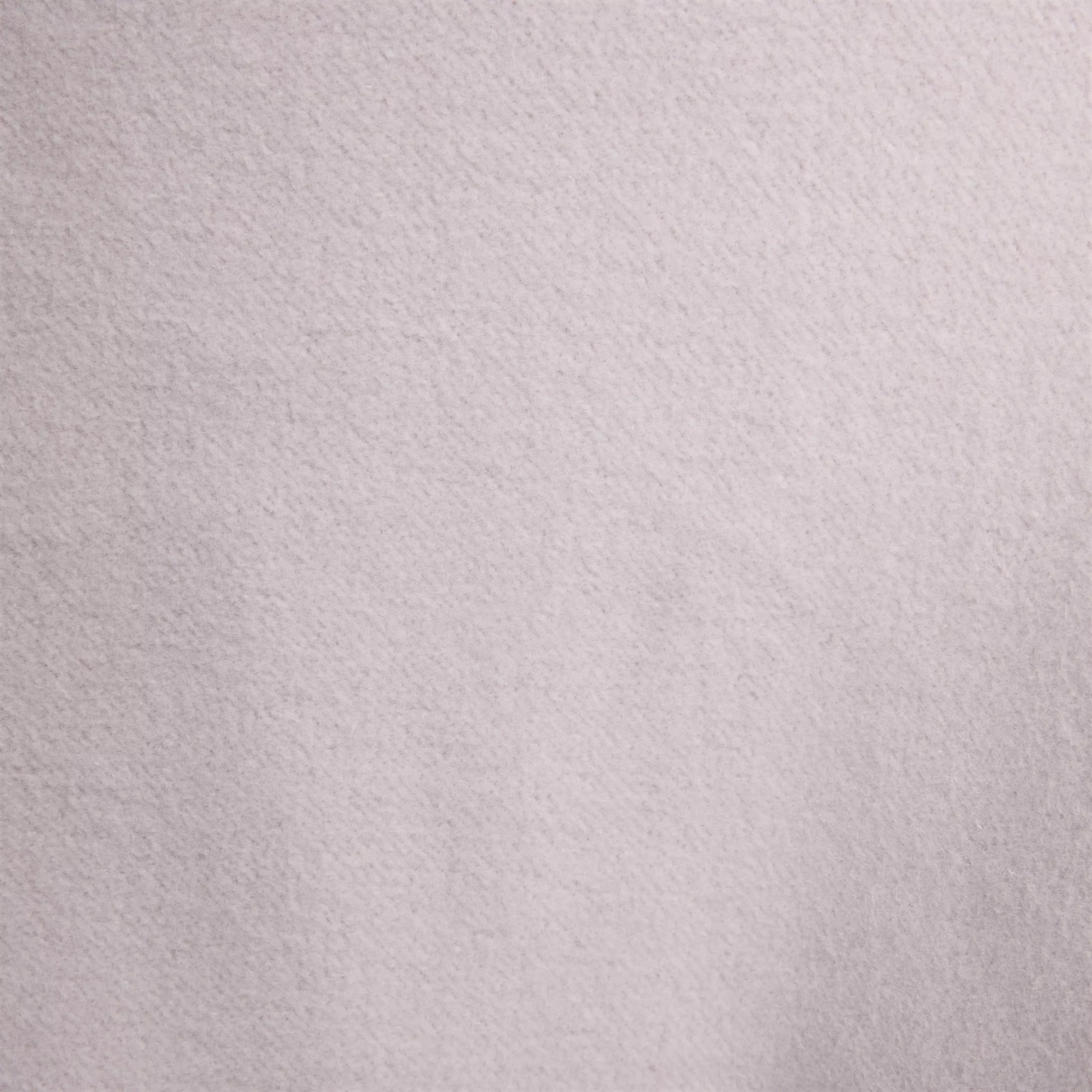 Nike Women's Sportswear Phoenix Fleece Oversized Pullover Hoodie - PURPLE