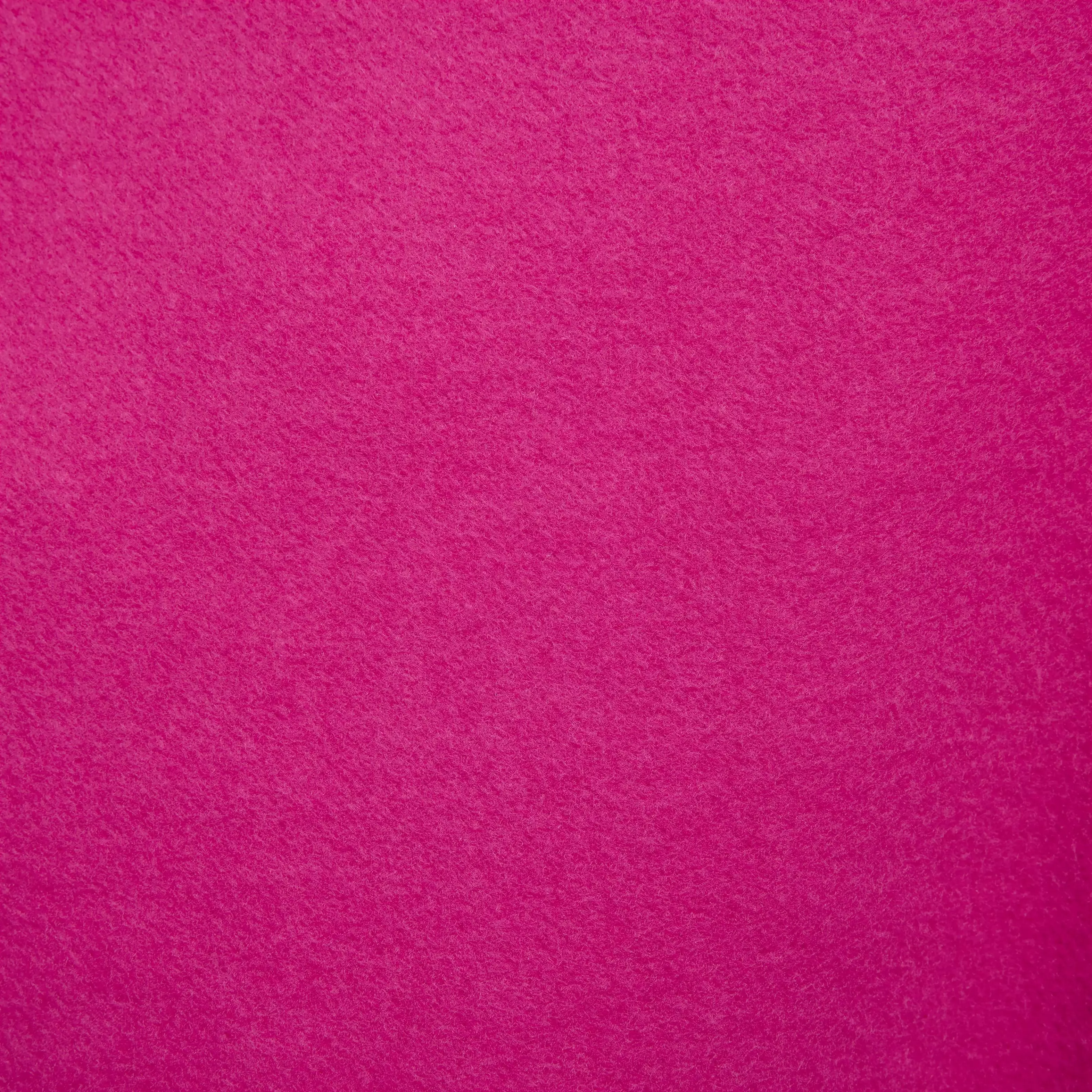 Nike Women's Sportswear Phoenix Fleece Oversized Pullover Hoodie - PINK