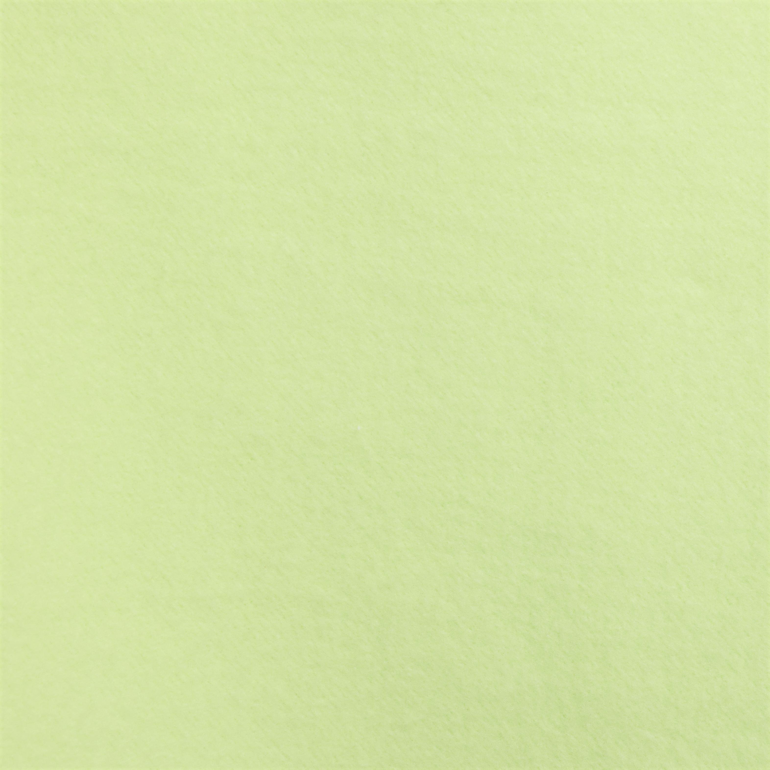 Nike Women's Sportswear Phoenix Fleece Oversized Pullover Hoodie - YELLOW Thumbnail View 8