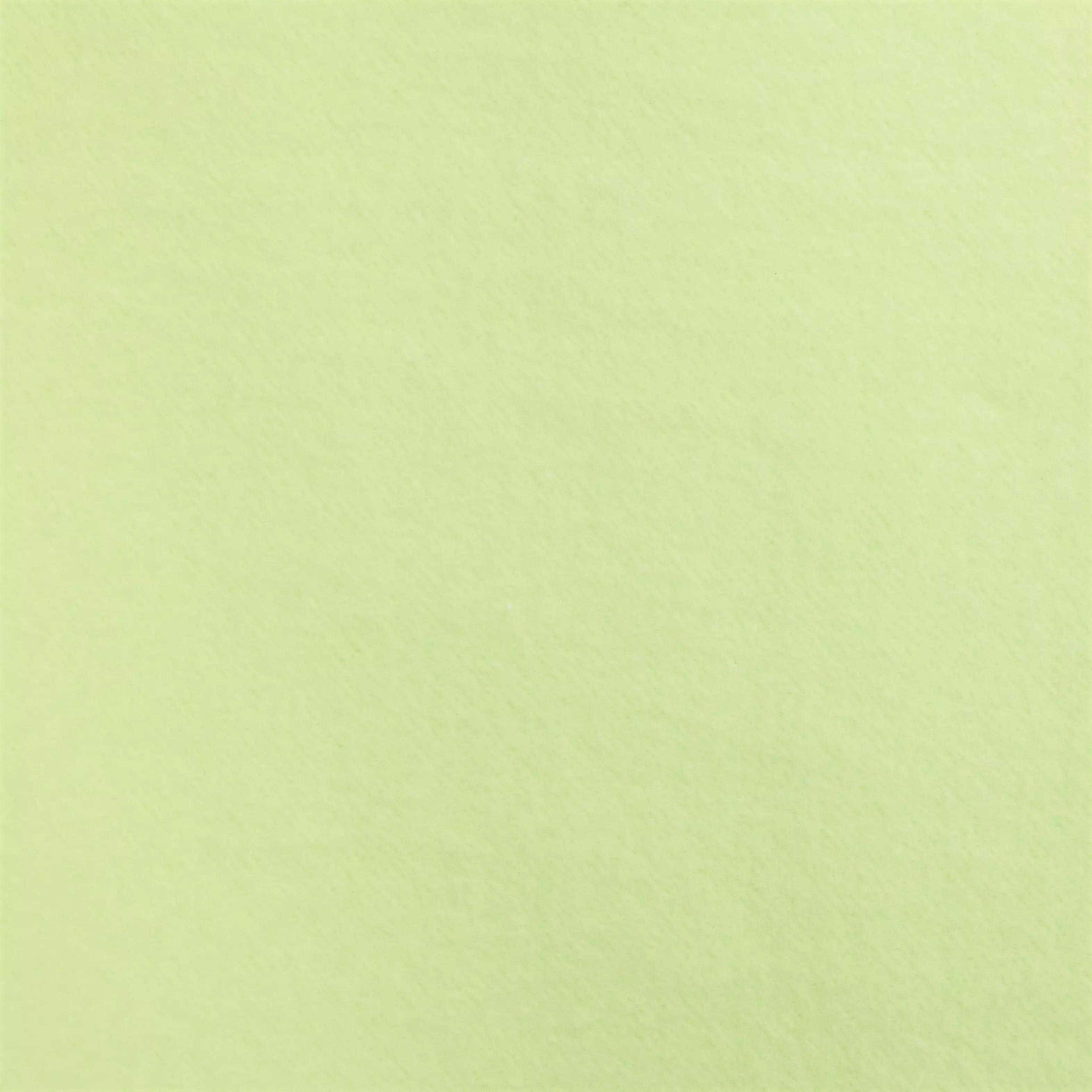 Nike Women's Sportswear Phoenix Fleece Oversized Pullover Hoodie - YELLOW