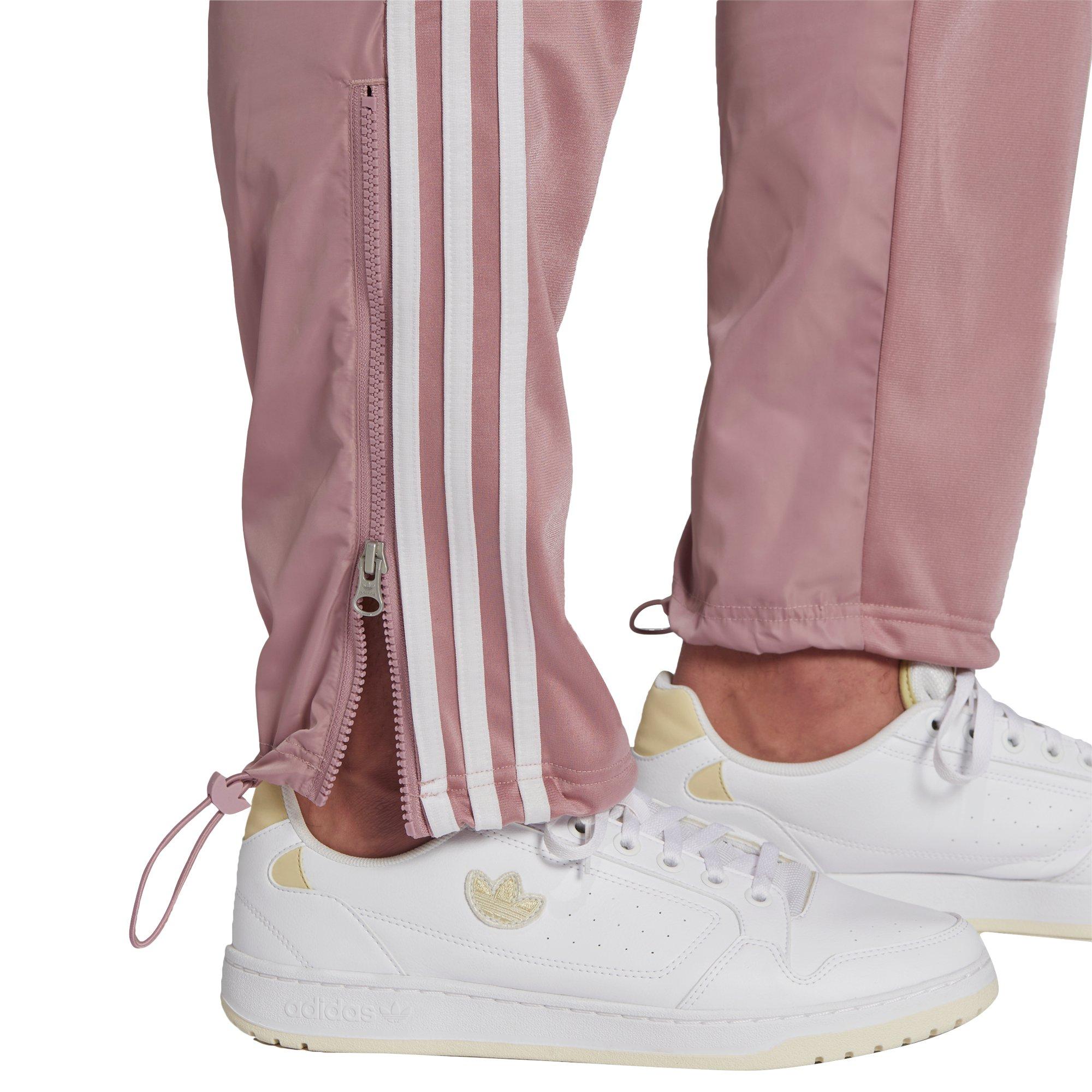 adidas Originals Men's Adicolor Classics Fabric Clash Track Pants 