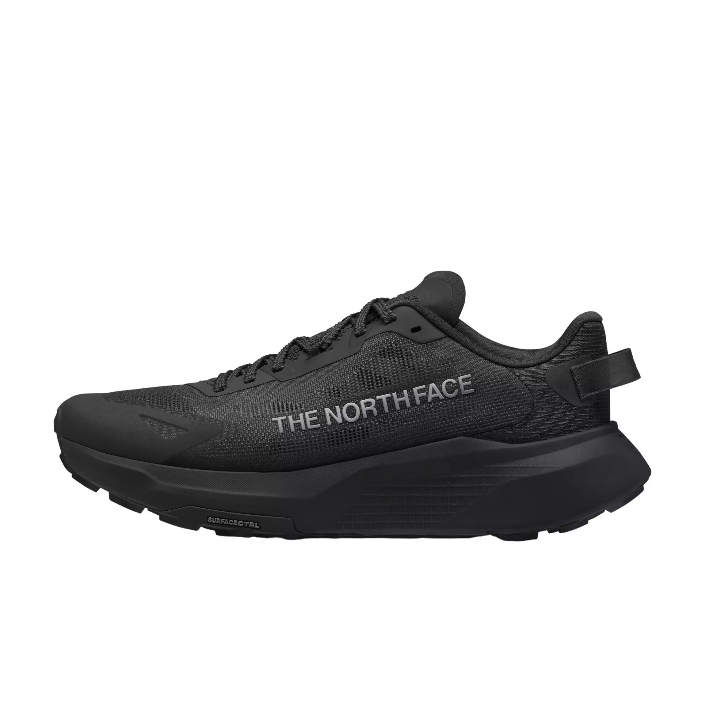 The North Face Alamesa 300 V2 "Black" Men's Shoe - BLACK