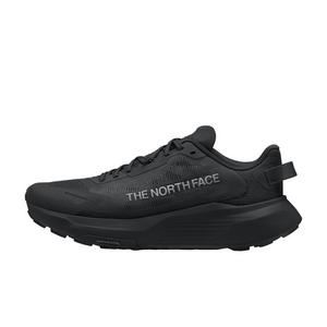 The North Face Alamesa 300 V2 "Black" Men's Shoe