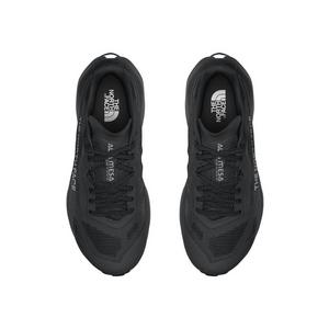 The North Face Alamesa 300 V2 "Black" Men's Shoe