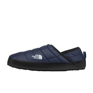 The North Face THERMOBALL Traction Mules V "Summit Navy/TNF White" Men's Shoe