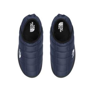 The North Face THERMOBALL Traction Mules V "Summit Navy/TNF White" Men's Shoe