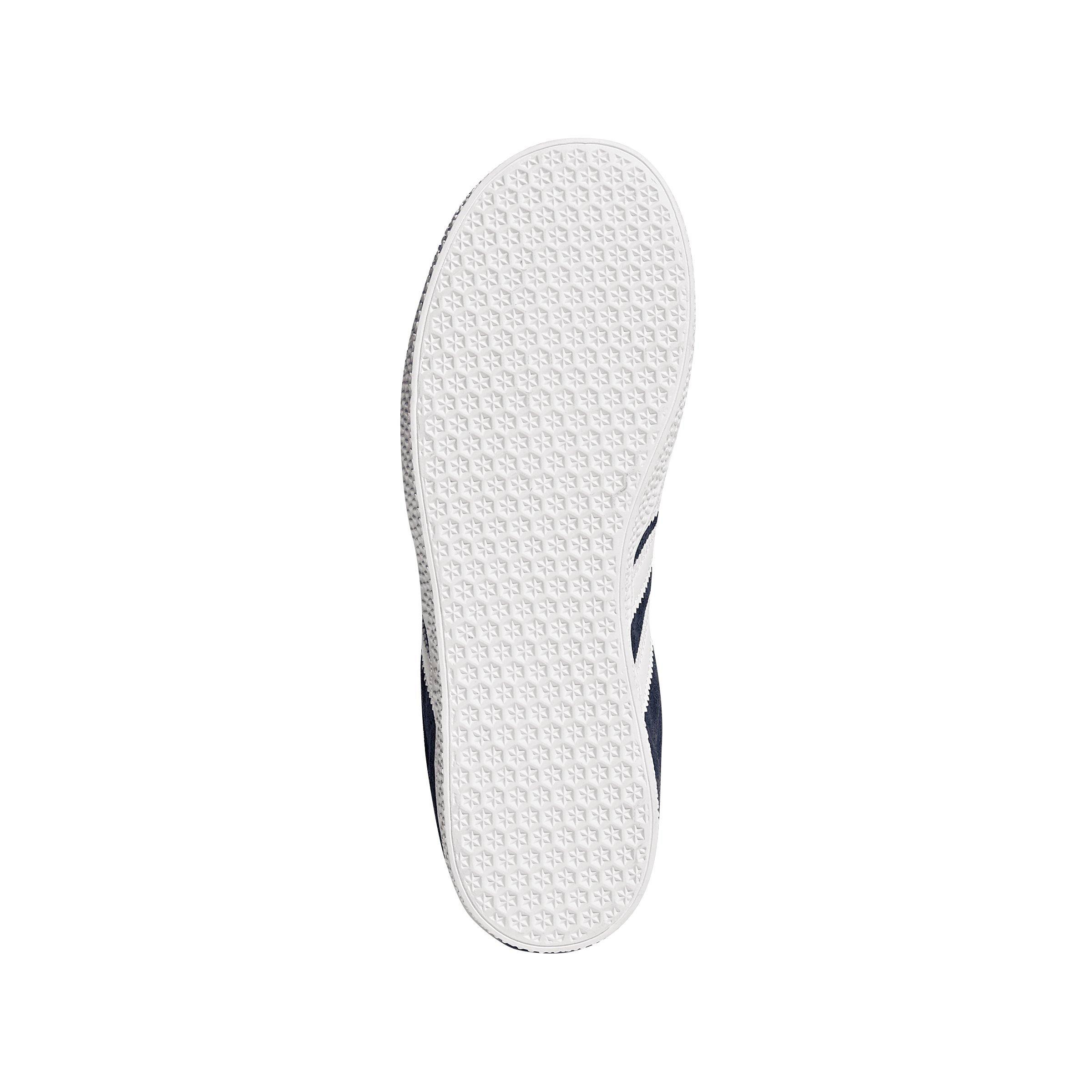 adidas gazelle silver green womens adidas Men's Originals Gazelle Shoes main image 1