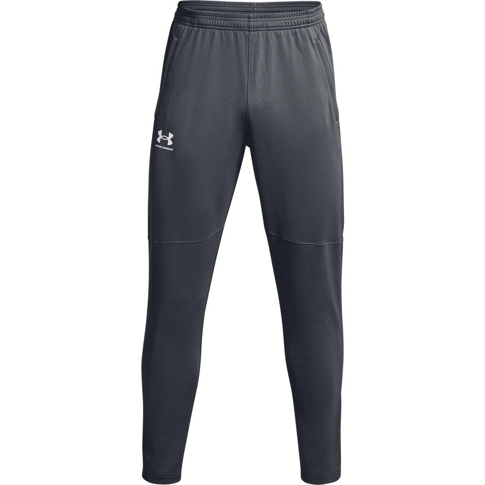 under armour 1327204