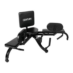 Strength Cardio Equipment Hibbett City Gear