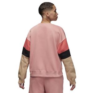 Jordan Women's Brooklyn Fleece Crewneck Sweatshirt
