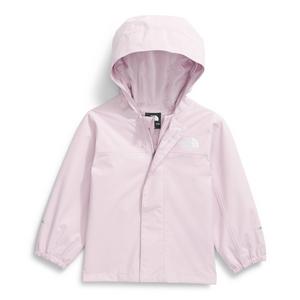 The North Face Infant Antora Rain Jacket - Light Pink
