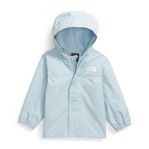 The North Face Infant Antora Rain Jacket - Light Blue