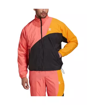 Buy adidas Mens Originals Retro Bear Track Jacket #AB1553 Online at  desertcartINDIA