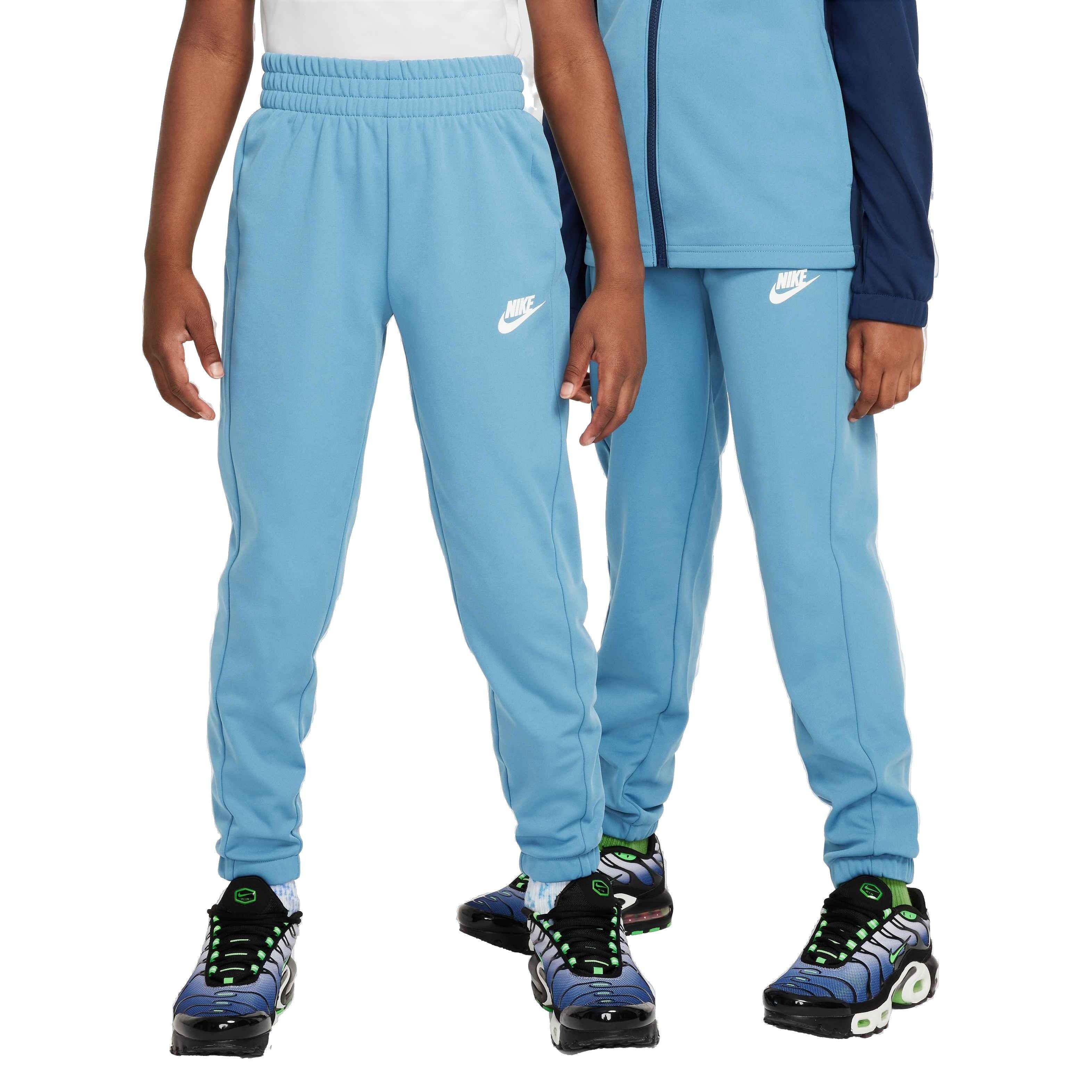 Nike Sportswear Big Kids' Tracksuit