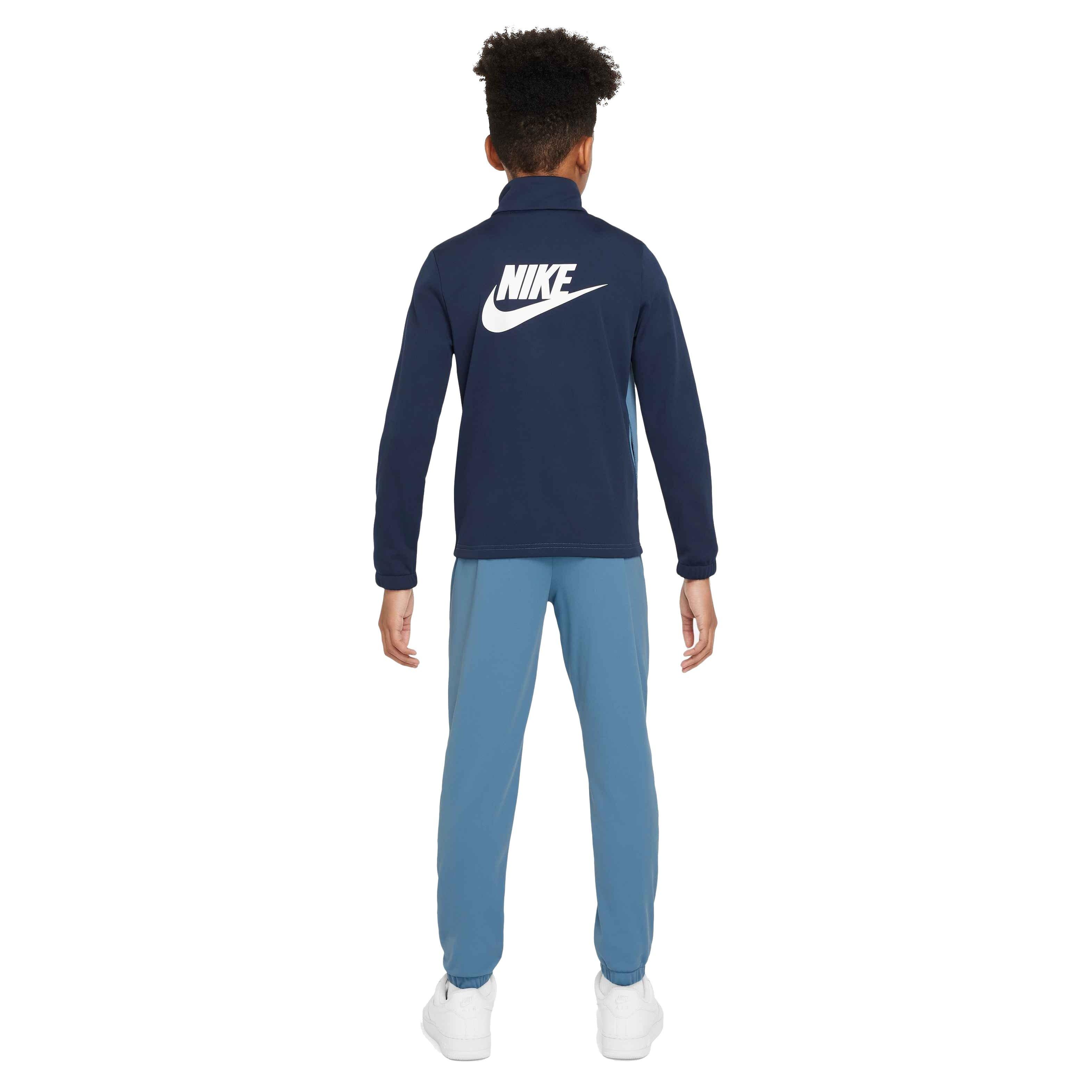 Nike Sportswear Big Kids' Tracksuit