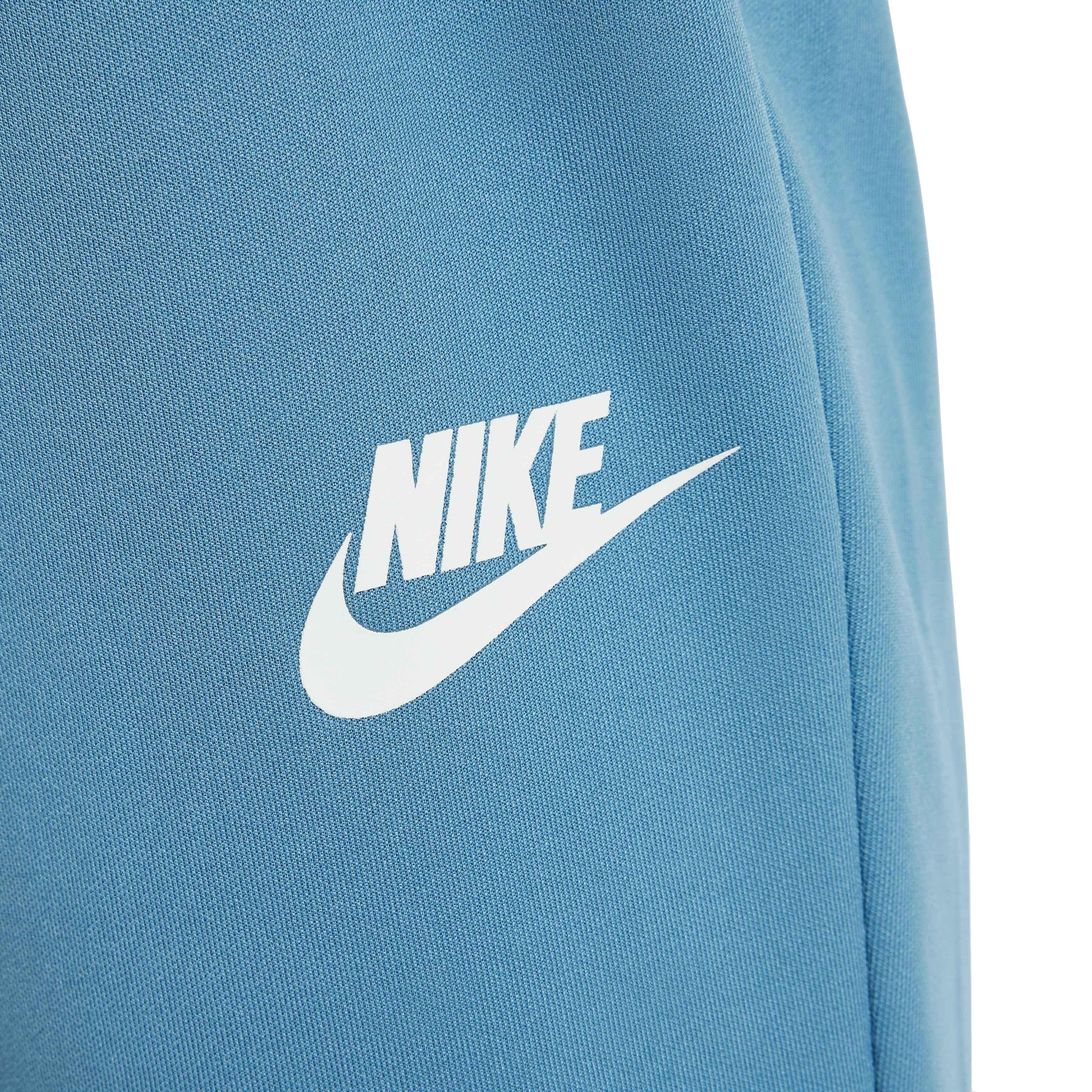 Nike Sportswear Big Kids' Tracksuit