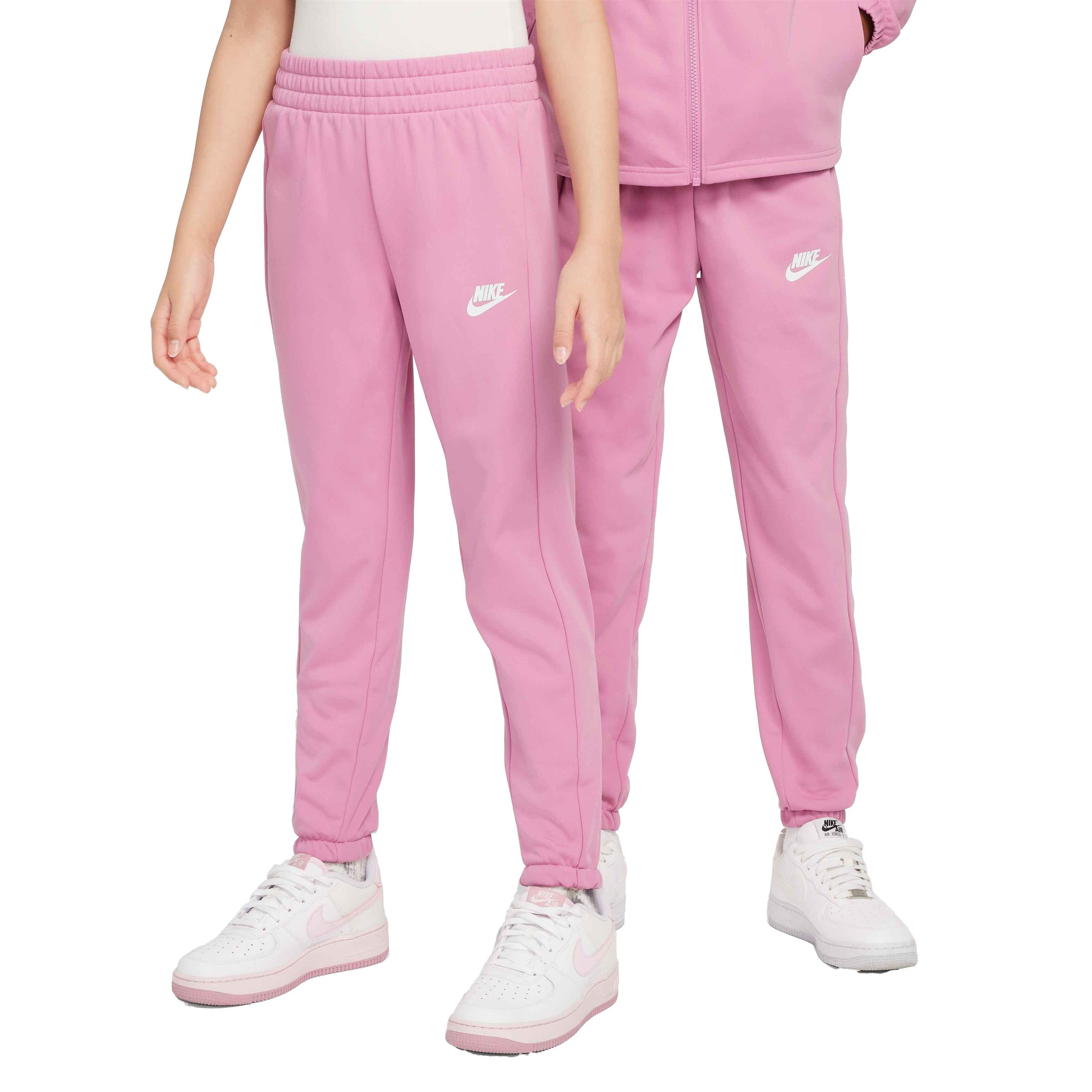 Nike Sportswear Big Kids' Tracksuit