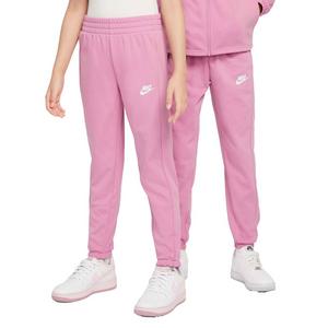 Nike Big Kids' Sportswear Tracksuit
