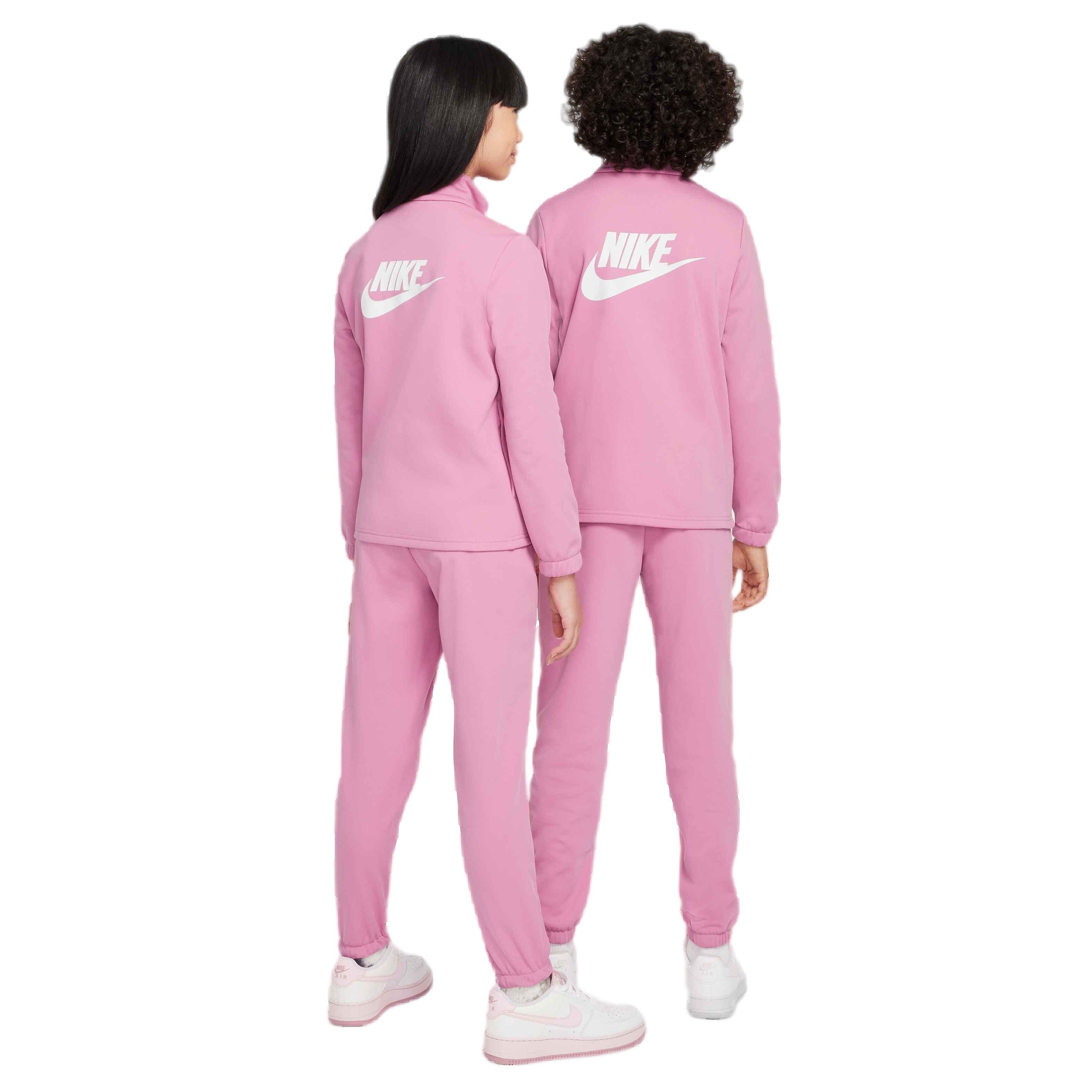 Nike Sportswear Big Kids' Tracksuit
