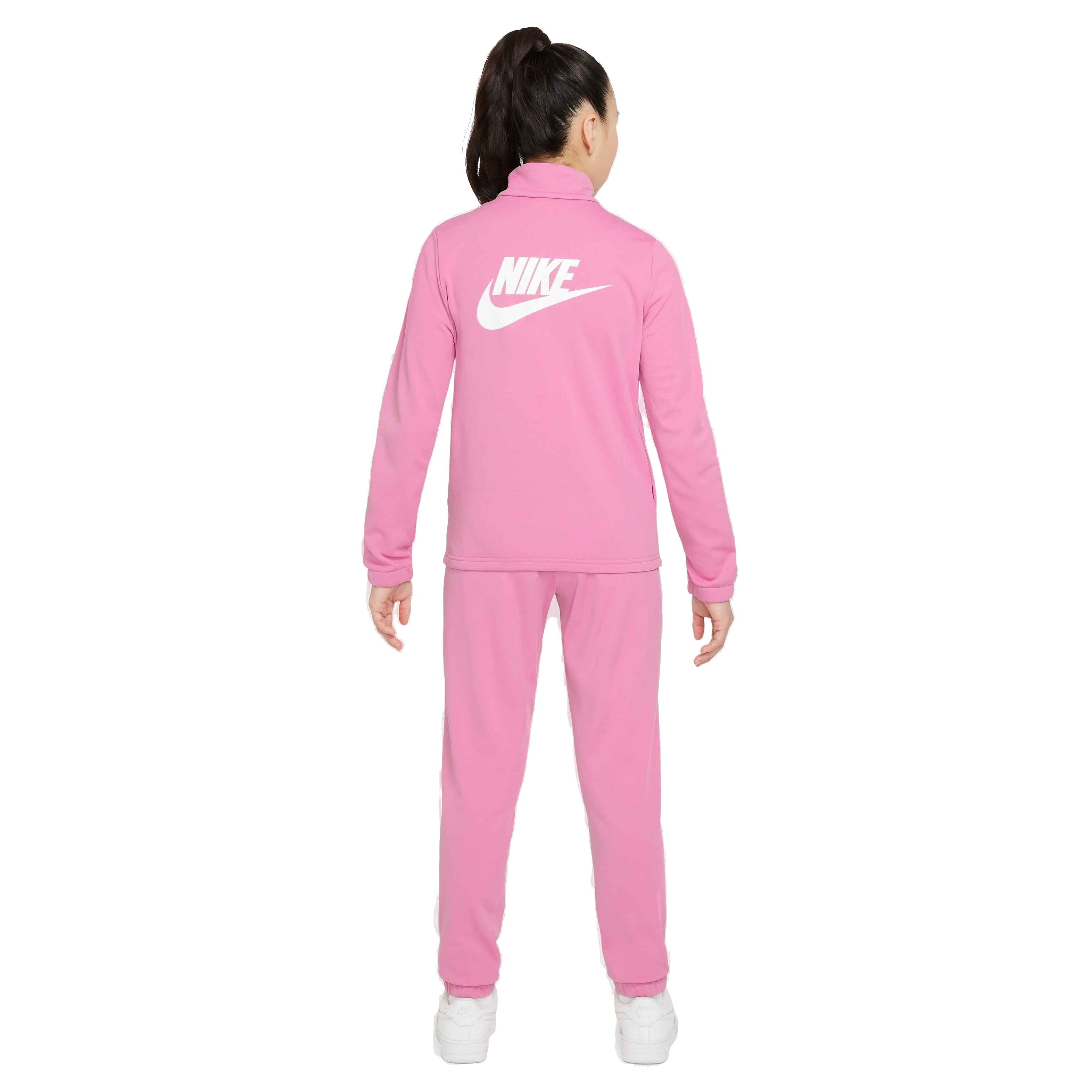 Nike Sportswear Big Kids' Tracksuit