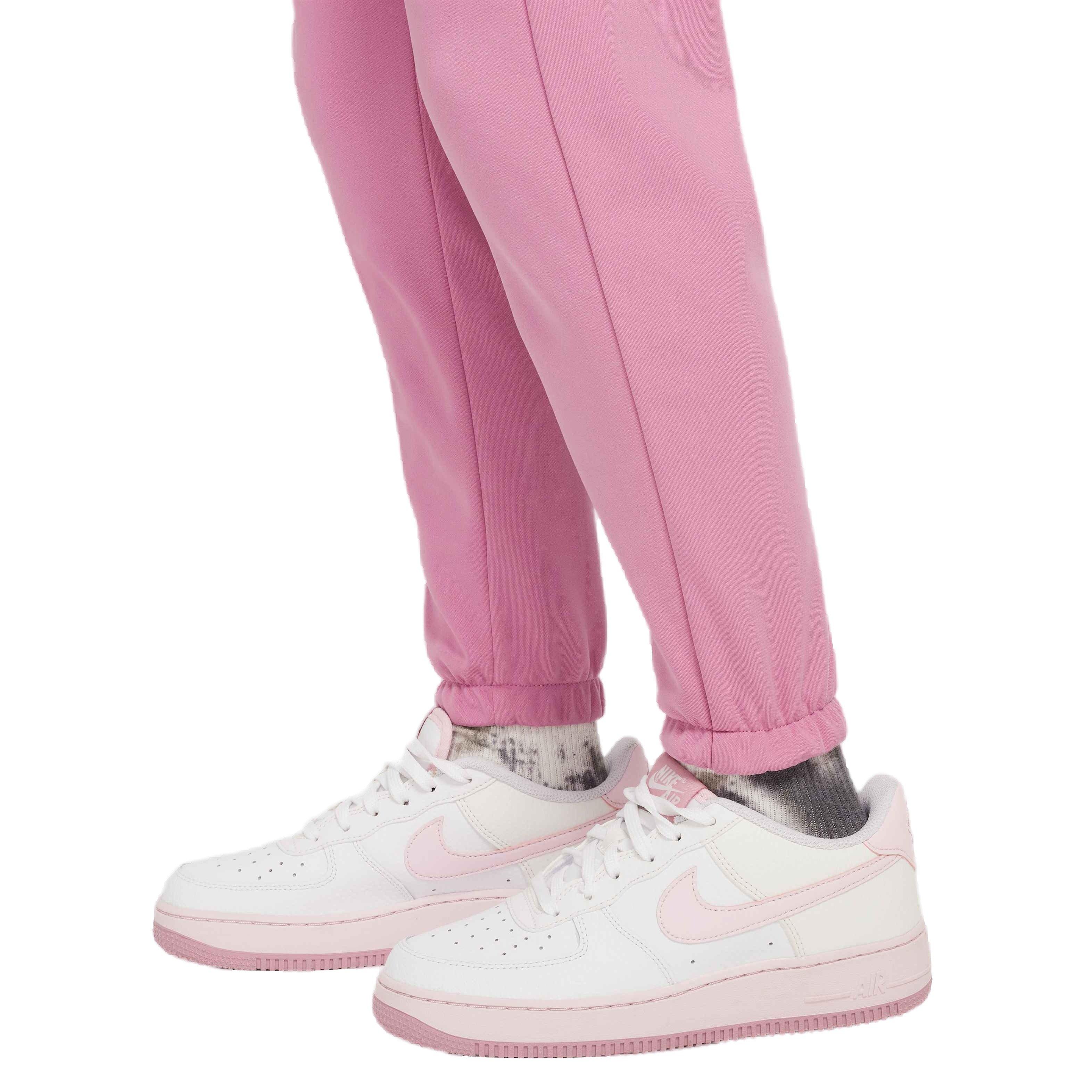 Nike Sportswear Big Kids' Tracksuit