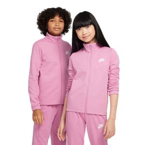 Nike Big Kids' Sportswear Tracksuit