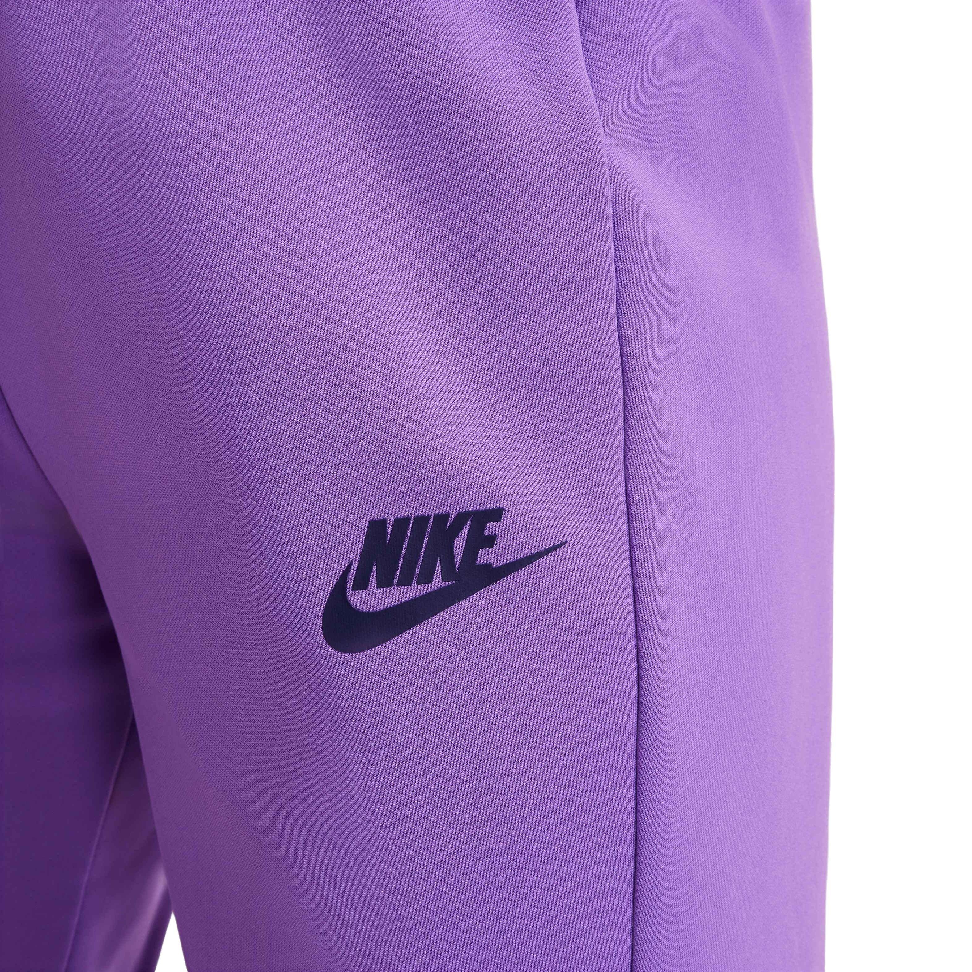 Nike Sportswear Big Kids' Tracksuit