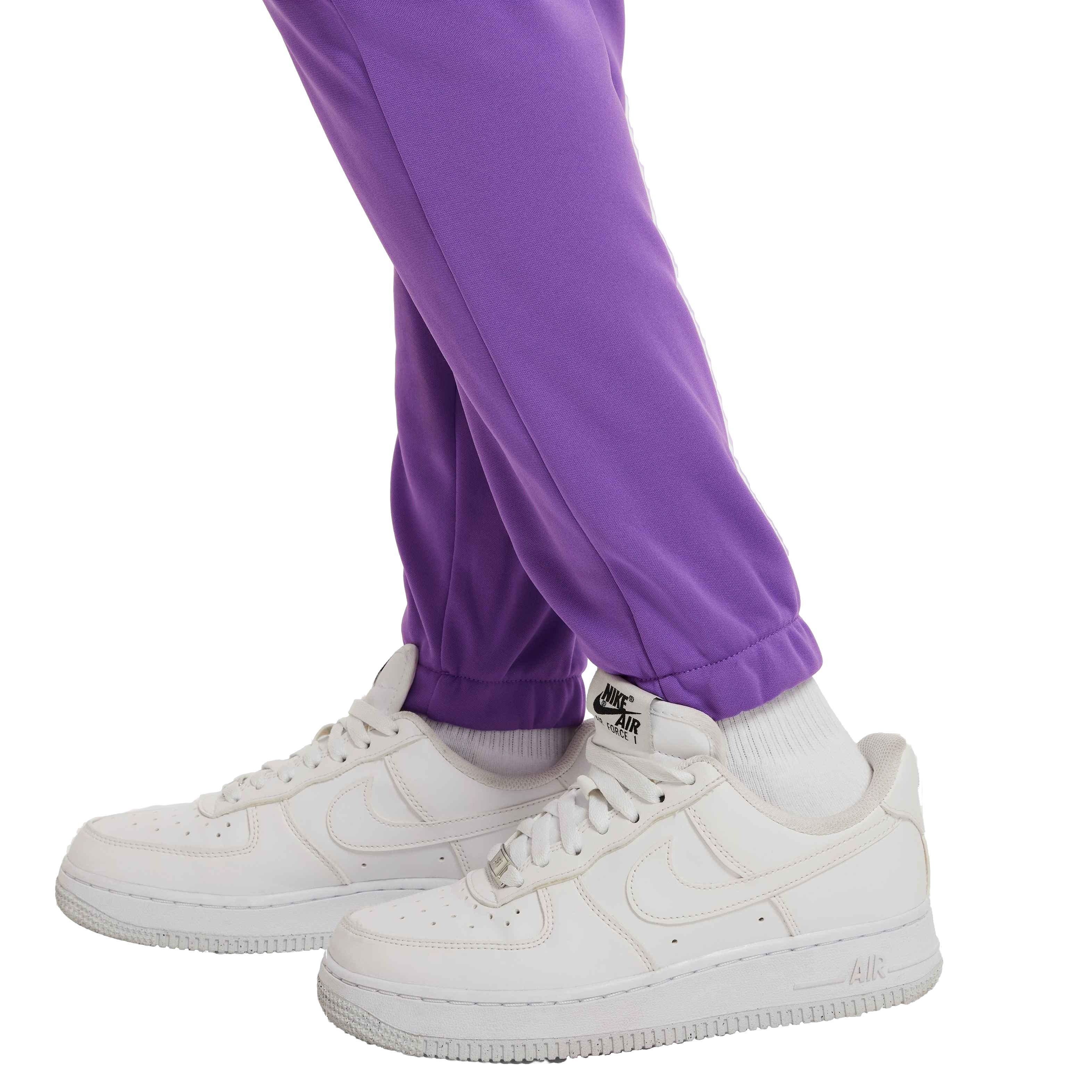 Nike Sportswear Big Kids' Tracksuit