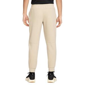 Nike Men's Primary Fleece Dri-FIT UV Performance Joggers