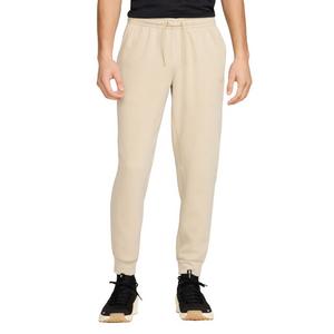 Nike Men's Primary Fleece Dri-FIT UV Performance Joggers