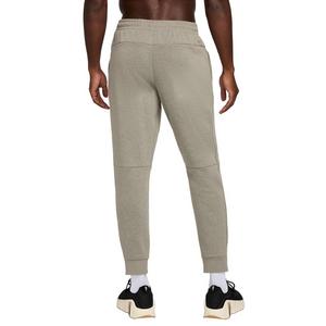 Nike Men's Primary Fleece Dri-FIT UV Performance Joggers