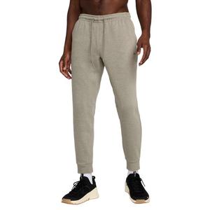 Nike Men's Primary Fleece Dri-FIT UV Performance Joggers