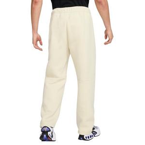 Nike Men's Tech Fleece Open-Hem Pants