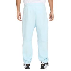 Nike Men's Tech Fleece Open-Hem Pants