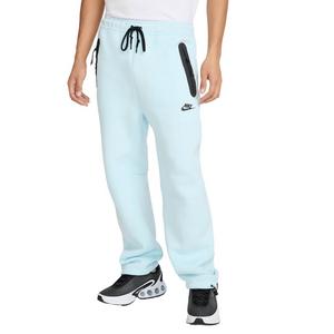 Nike Men's Tech Fleece Open-Hem Pants