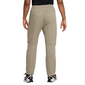 Nike Men's Tech Fleece Open-Hem Pants