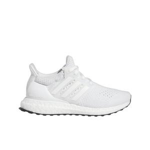 Boys ultra cheap boost sale